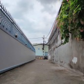 BN Quốc Lộ 13 ;Q.Thủ Thủ Đức;hàng ngộp;270M2 dt: 11*25m; Ô tô tải vào;giá rẻ nhất khu vực
